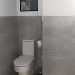 Laurana סנטנדר