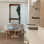Laurana דירה *