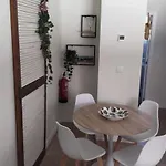 Laurana דירה סנטנדר