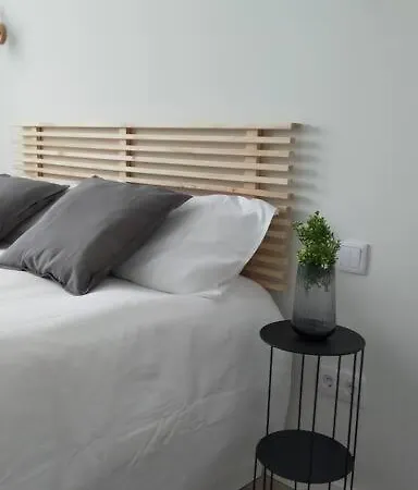 Laurana サンタンデール