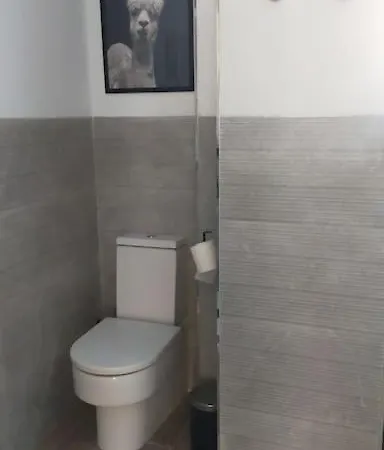 Laurana Σανταντέρ