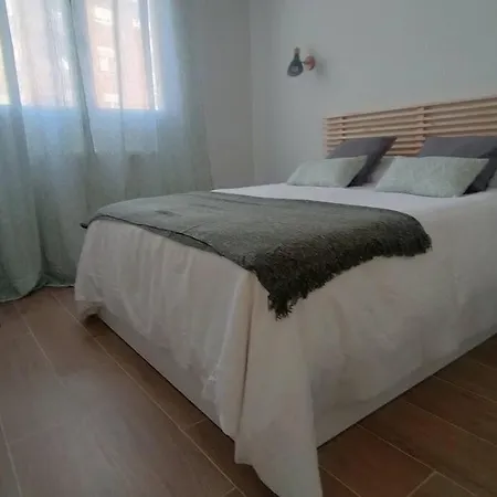 Laurana Apartment